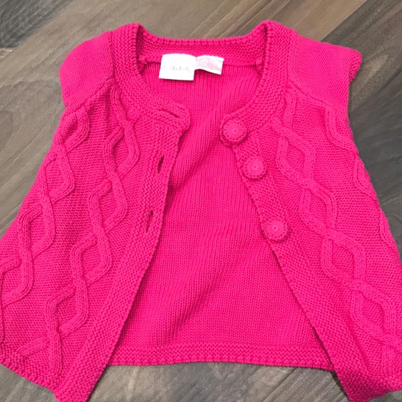 ❤️ 6-9months bundle - Picture 7 of 7